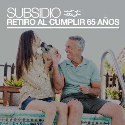 Subsidios_400x400px_pensionados