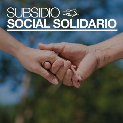 Subsidios_400x400px_social_solidario