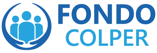 Fondo Mutualidad Colper