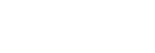 Fondo Mutualidad Colper
